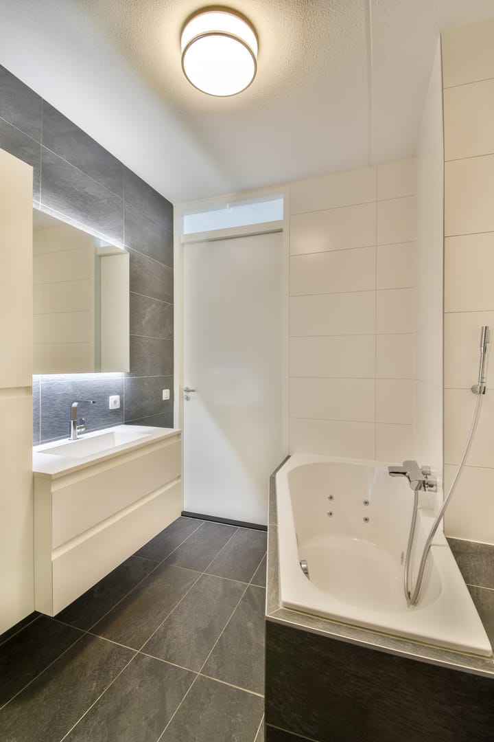 Photo 27 of Koetsierstuin 17