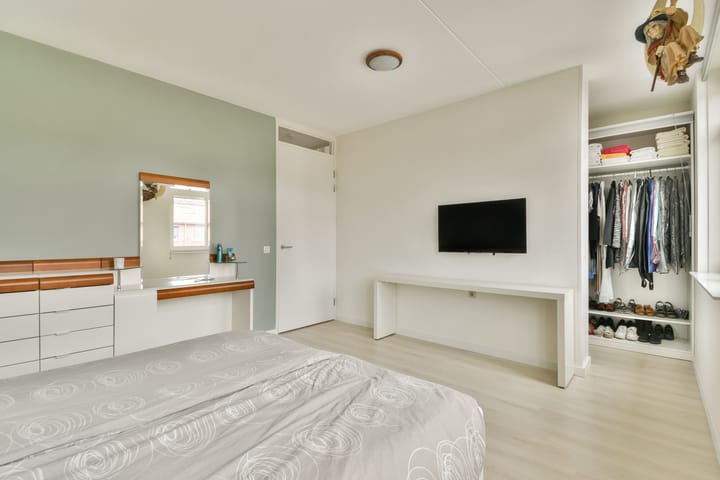 Photo 29 of Koetsierstuin 17