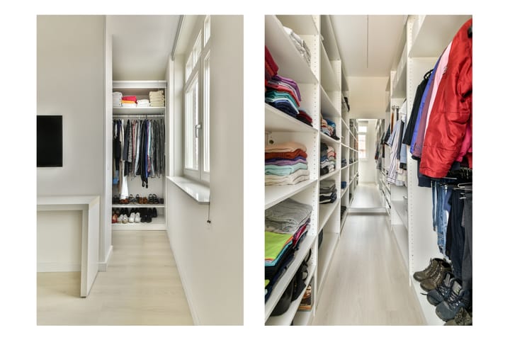 Photo 30 of Koetsierstuin 17