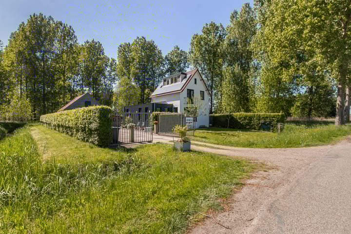 Foto 3 van Oude Veerweg 3