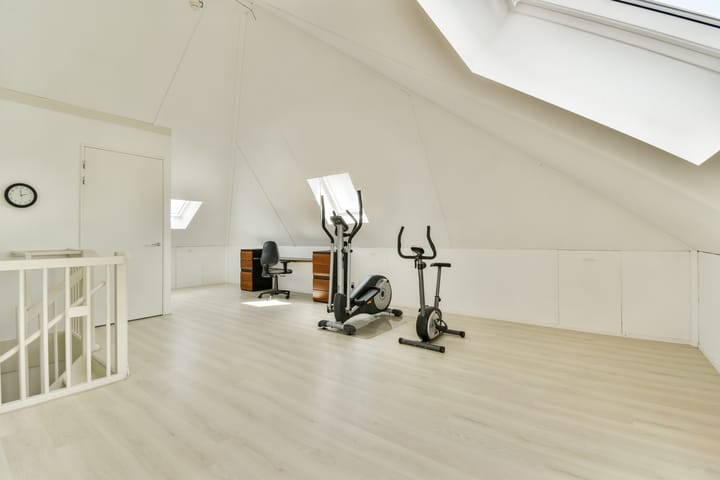 Photo 31 of Koetsierstuin 17