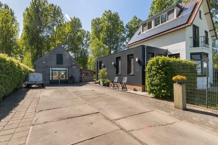 Foto 4 van Oude Veerweg 3