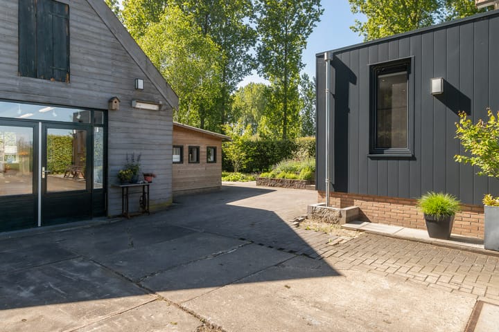 Foto 6 van Oude Veerweg 3