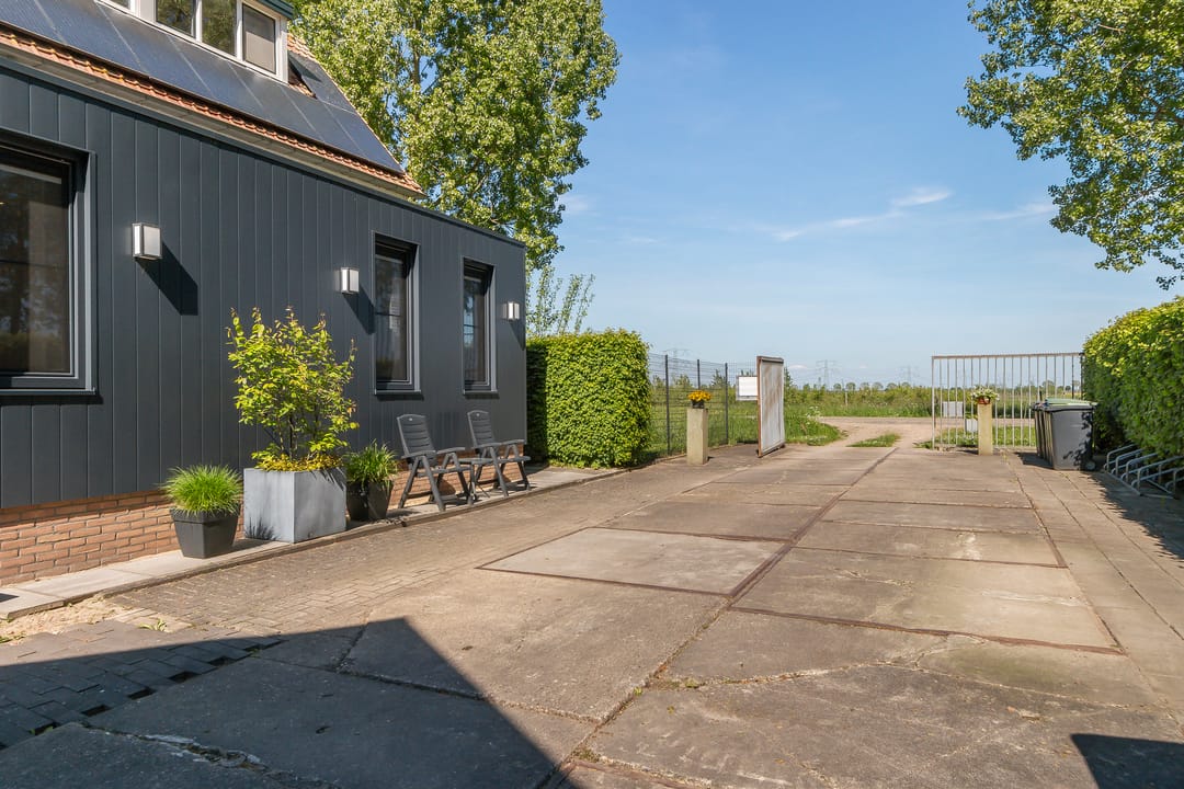 Photo 7 of Oude Veerweg 3