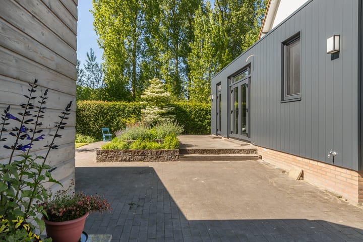 Foto 8 van Oude Veerweg 3