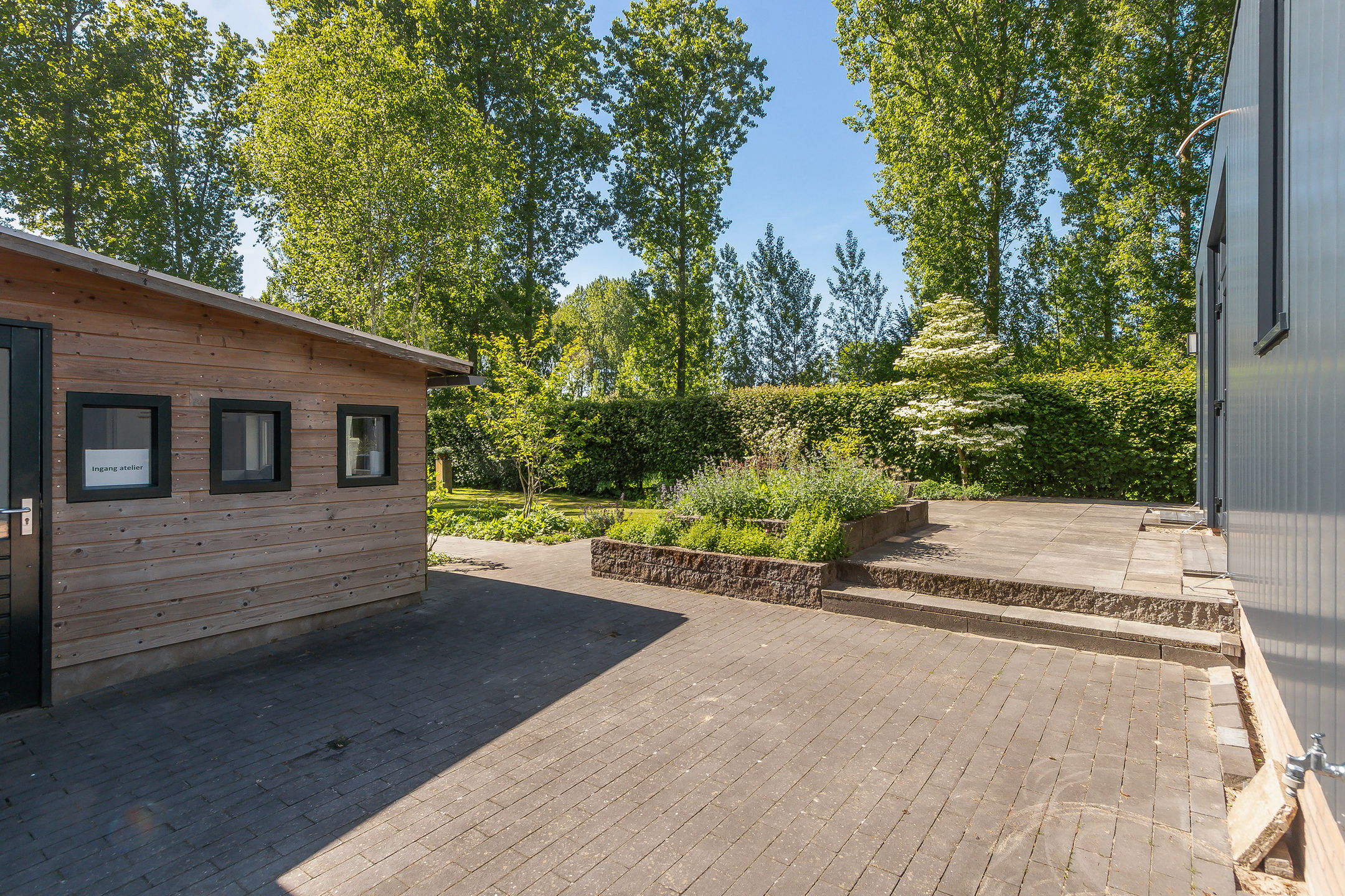 Photo 9 of Oude Veerweg 3
