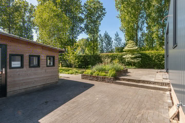 Foto 9 van Oude Veerweg 3