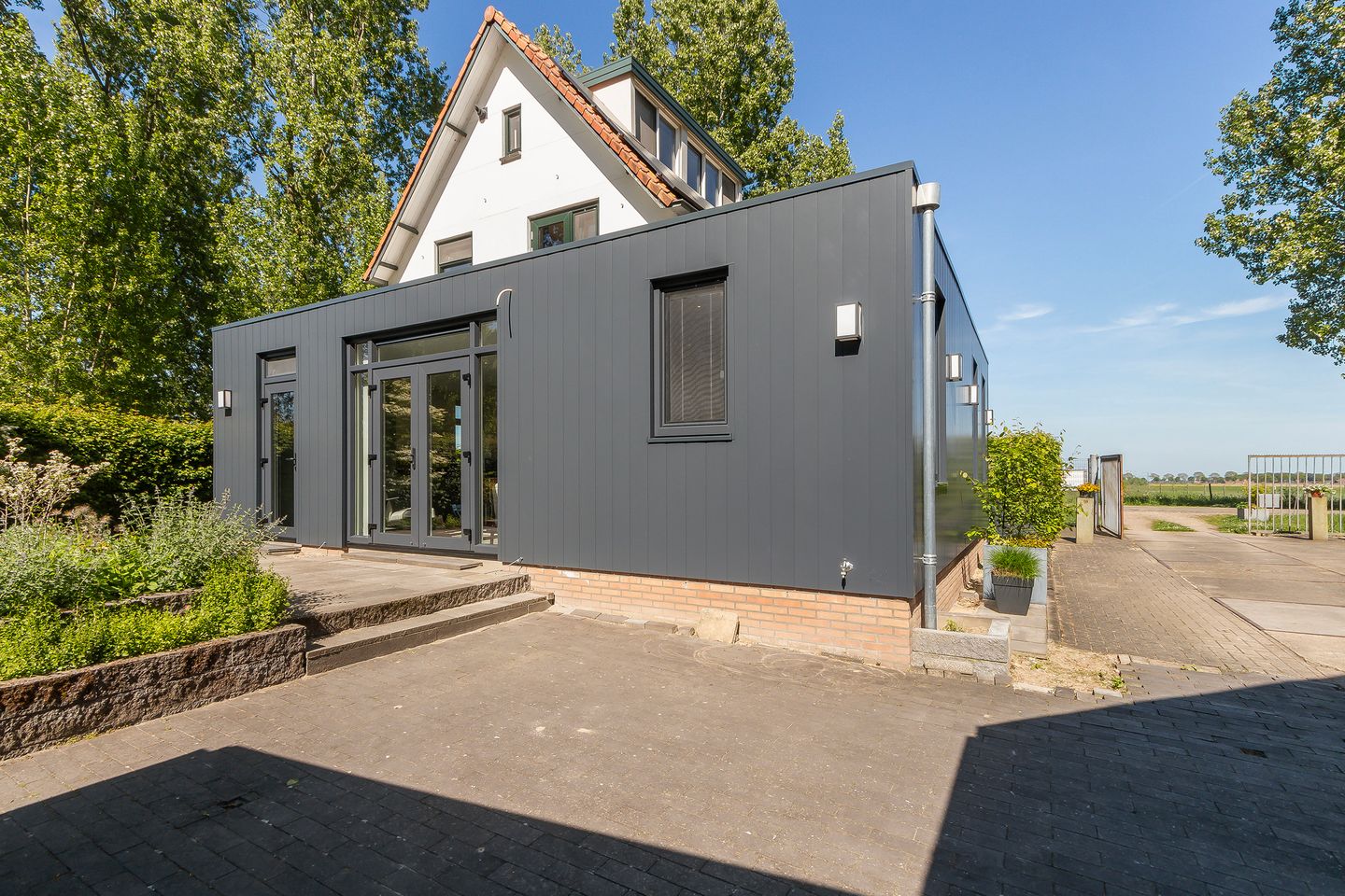 Photo 10 of Oude Veerweg 3