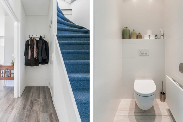 Foto 12 van Oude Veerweg 3