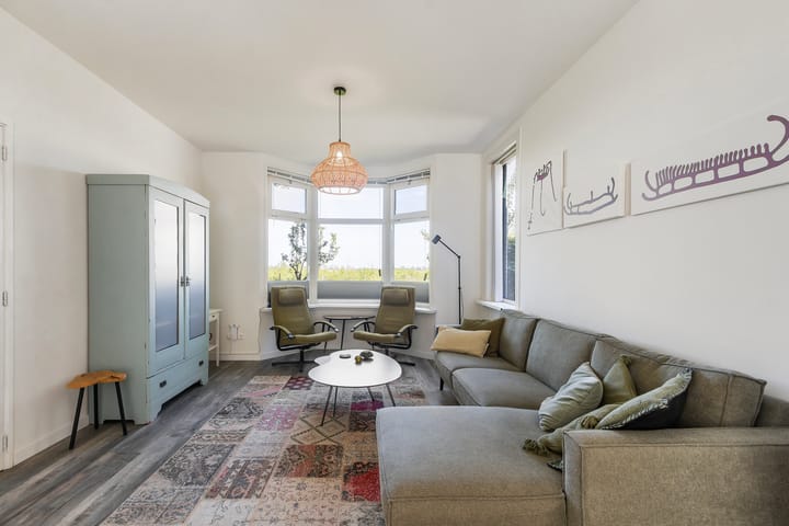 Foto 13 van Oude Veerweg 3