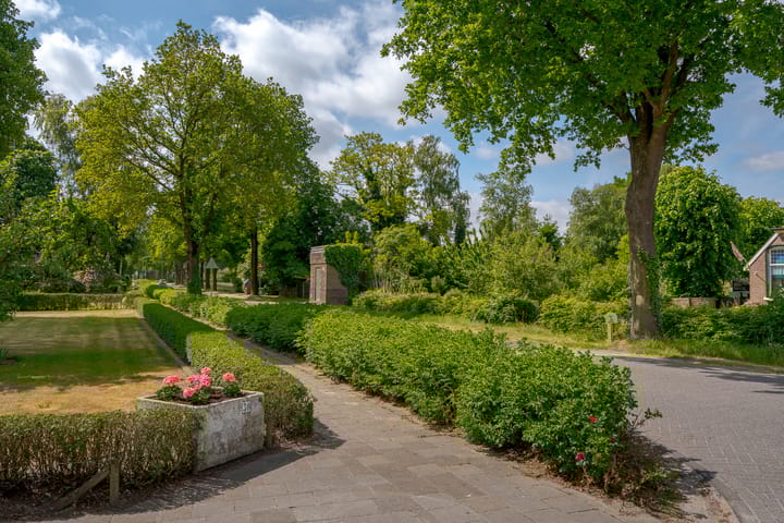 Foto 6 van Hoofdstraat 30