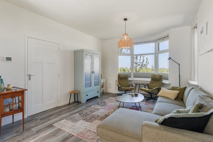 Foto 14 van Oude Veerweg 3