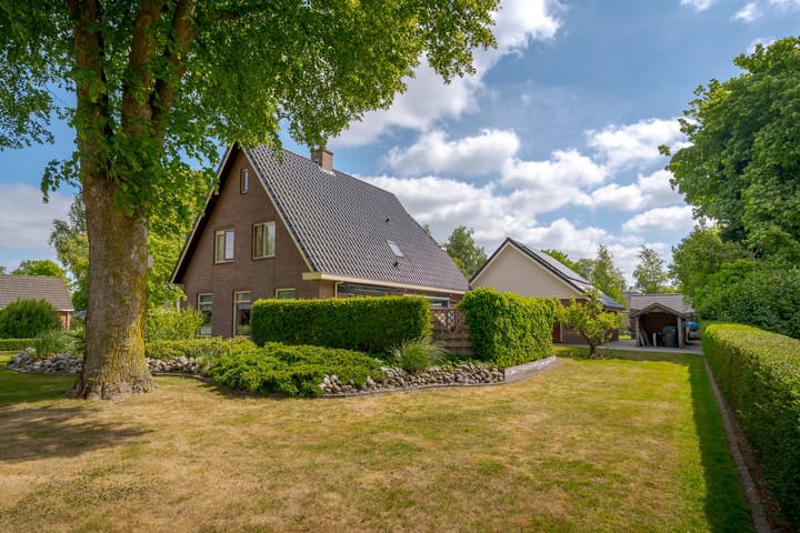 Foto 7 van Hoofdstraat 30