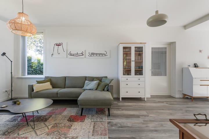 Foto 15 van Oude Veerweg 3