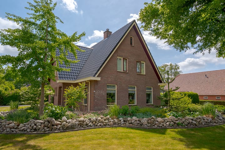 Foto 4 van Hoofdstraat 30