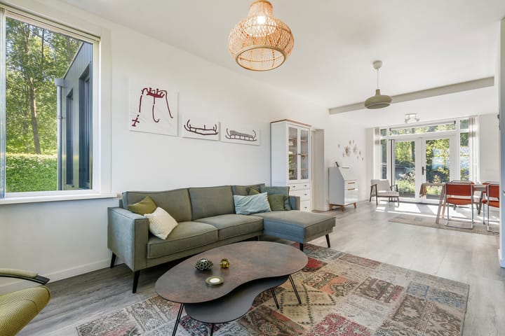 Foto 16 van Oude Veerweg 3