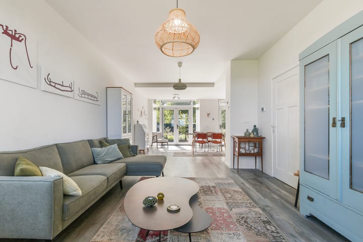 Foto 17 van Oude Veerweg 3