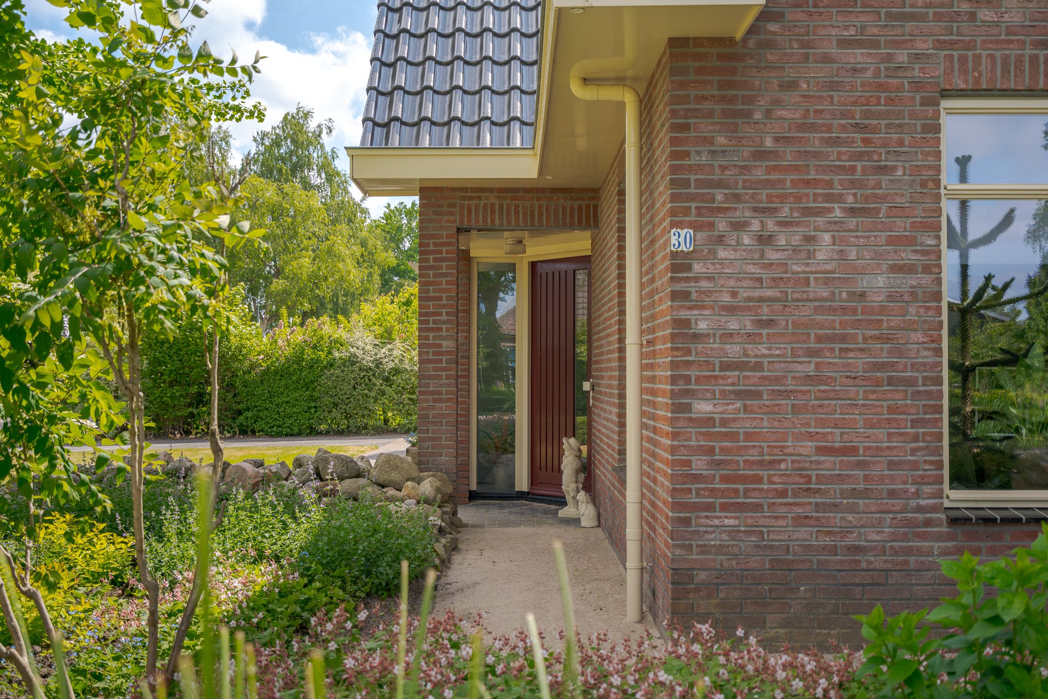 Photo 9 of Hoofdstraat 30