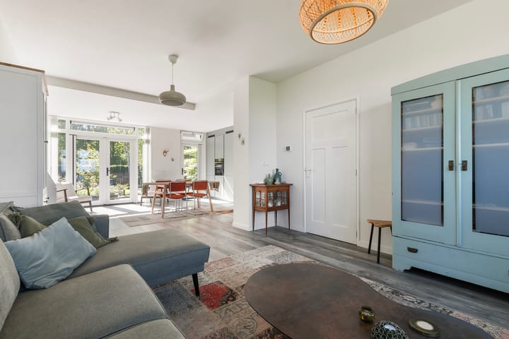 Foto 18 van Oude Veerweg 3