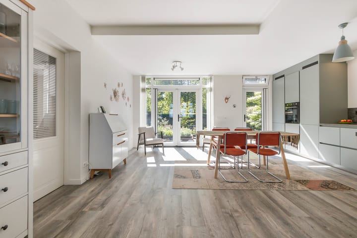 Foto 19 van Oude Veerweg 3