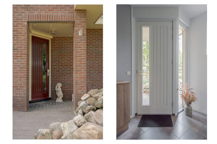 Foto 10 van Hoofdstraat 30