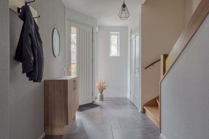 Foto 11 van Hoofdstraat 30