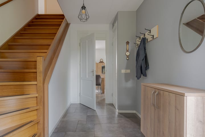 Foto 12 van Hoofdstraat 30