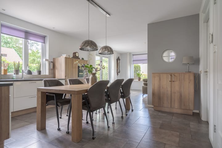 Foto 13 van Hoofdstraat 30