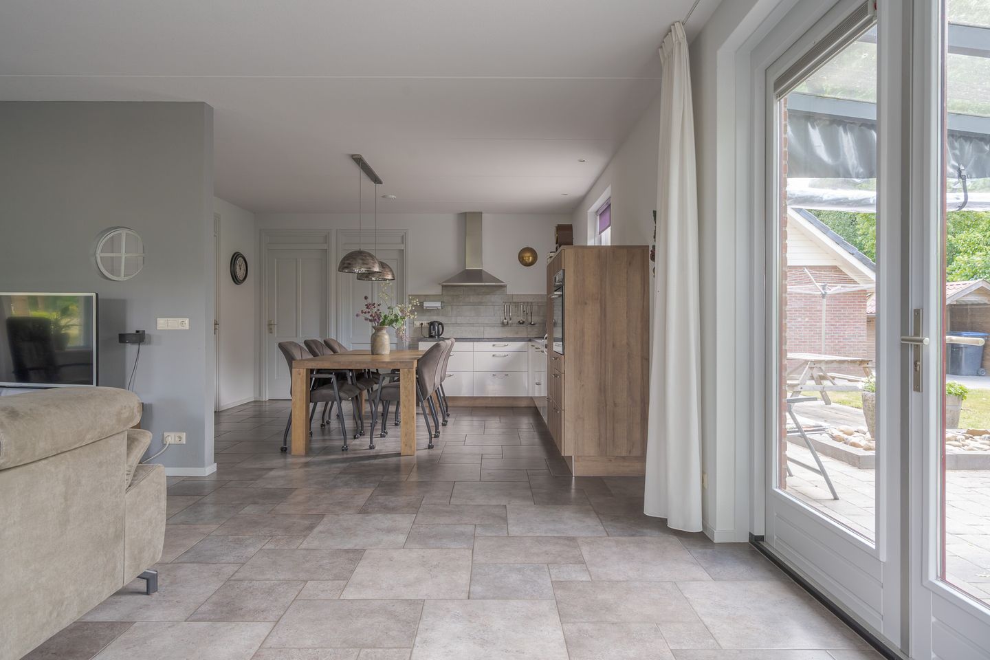 Photo 14 of Hoofdstraat 30