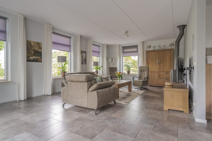 Foto 15 van Hoofdstraat 30