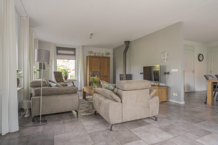 Foto 16 van Hoofdstraat 30