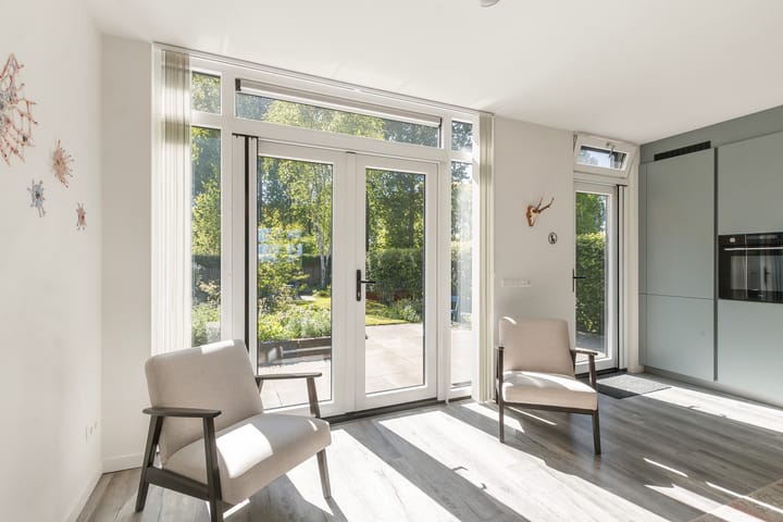 Foto 22 van Oude Veerweg 3