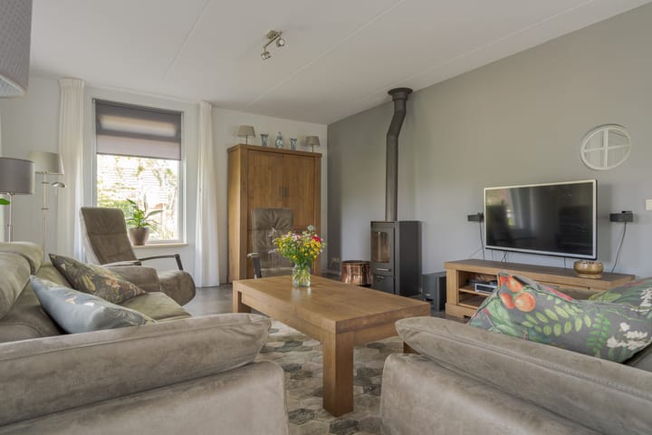 Foto 17 van Hoofdstraat 30