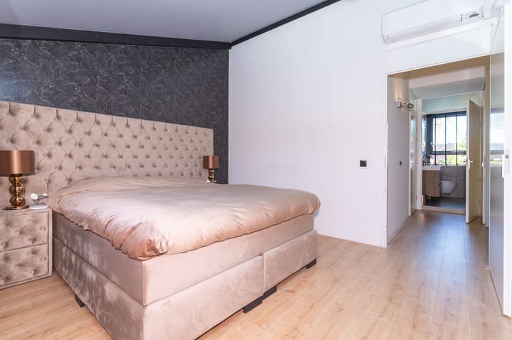 Foto 18 van Cézannehof 74