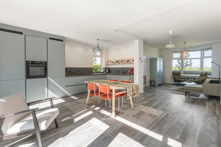 Foto 23 van Oude Veerweg 3