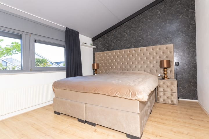 Foto 19 van Cézannehof 74