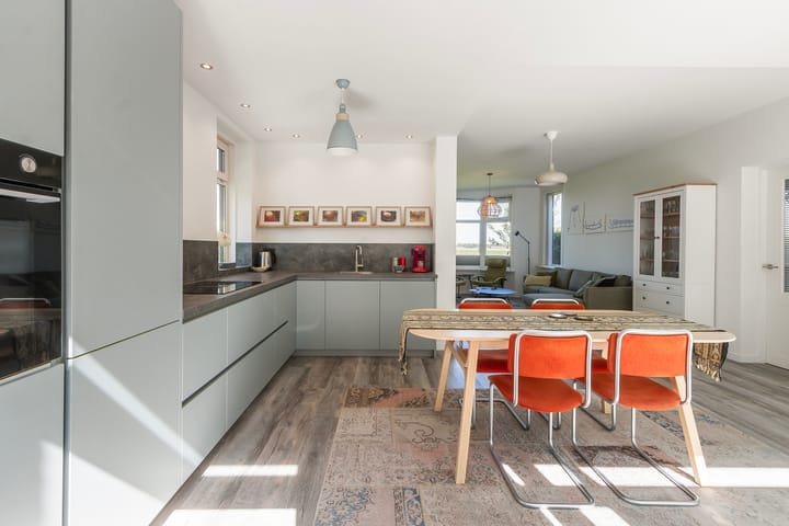 Foto 24 van Oude Veerweg 3