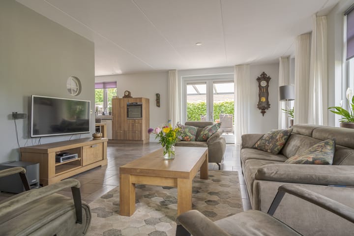 Foto 18 van Hoofdstraat 30