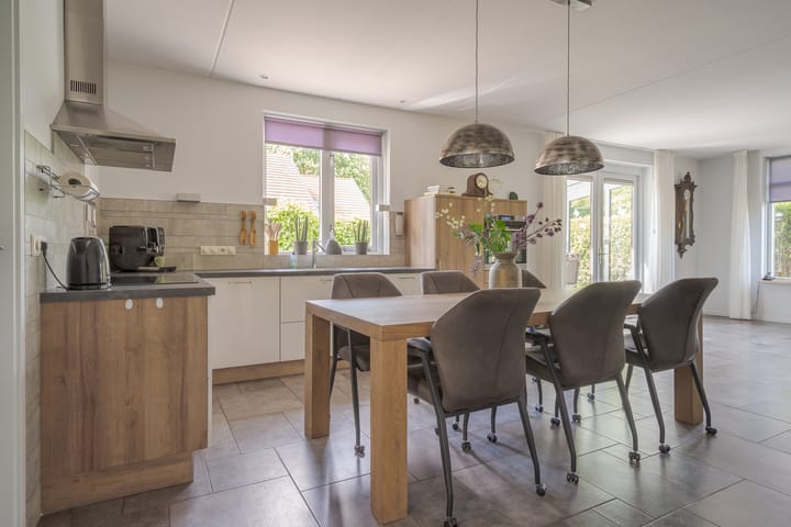 Foto 19 van Hoofdstraat 30