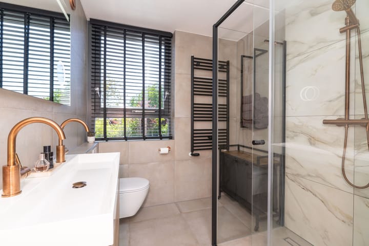 Foto 21 van Cézannehof 74