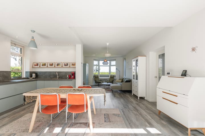 Foto 26 van Oude Veerweg 3