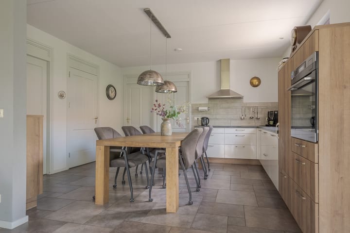 Foto 3 van Hoofdstraat 30