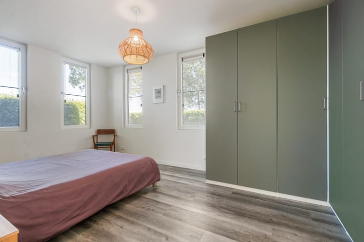 Foto 27 van Oude Veerweg 3