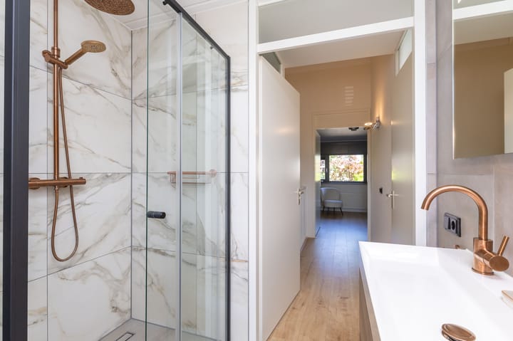 Foto 22 van Cézannehof 74