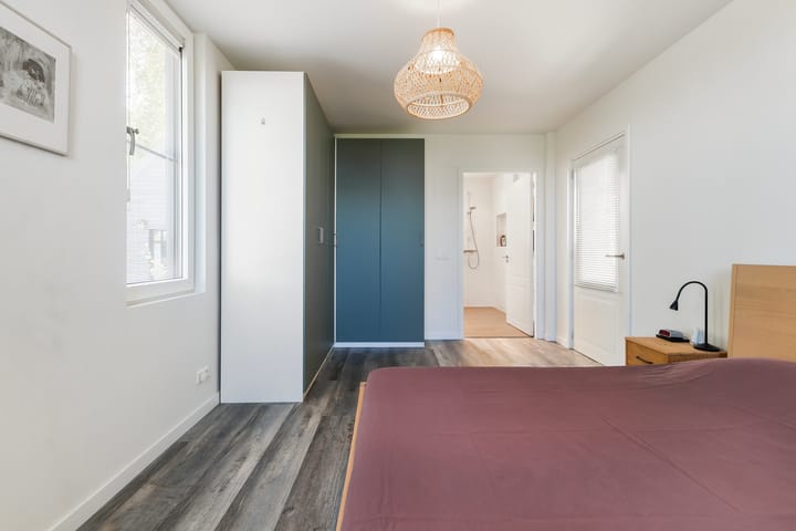 Foto 28 van Oude Veerweg 3