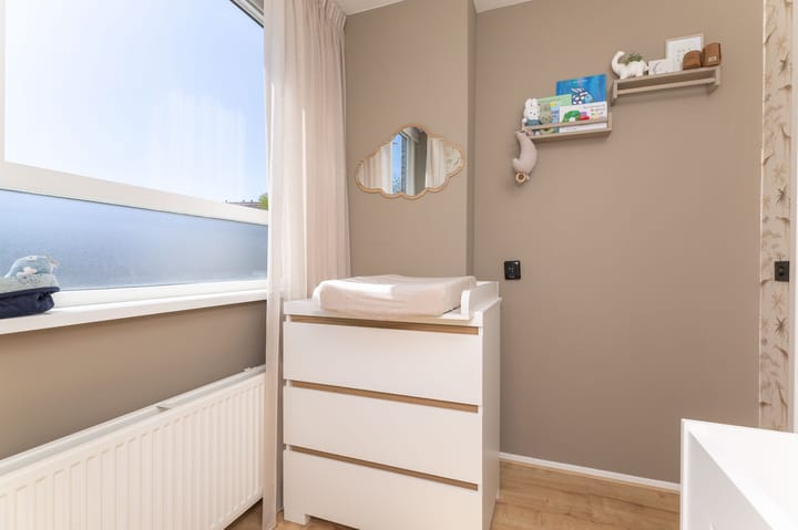 Foto 24 van Cézannehof 74