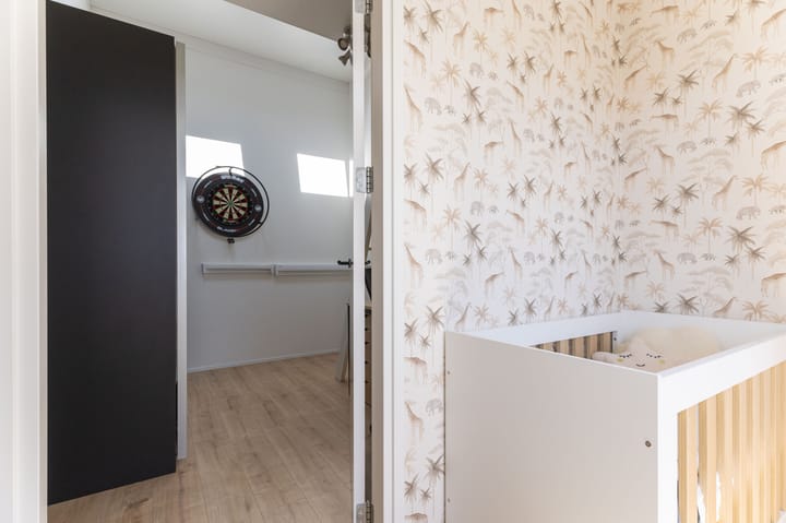 Foto 25 van Cézannehof 74