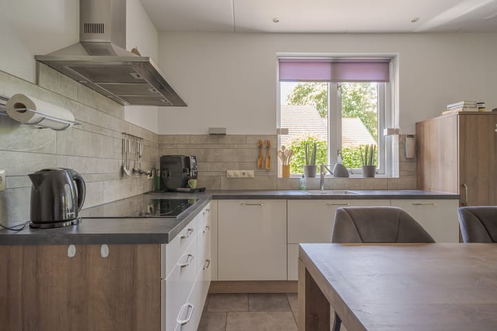 Foto 22 van Hoofdstraat 30