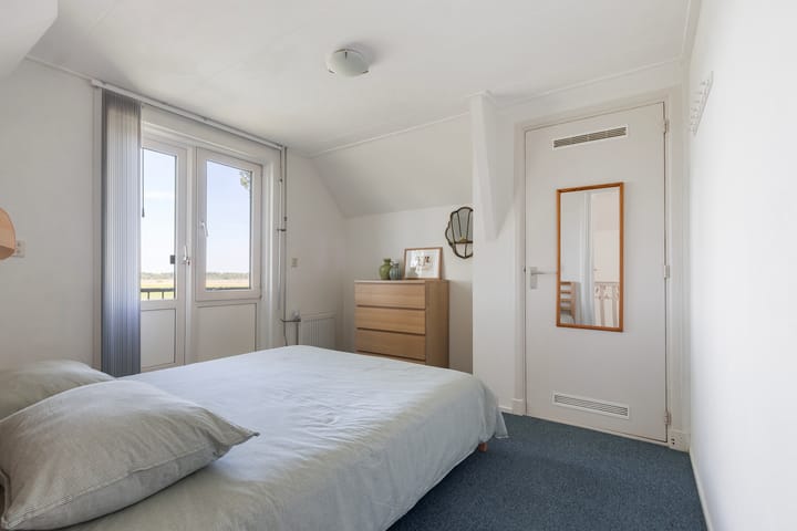 Foto 31 van Oude Veerweg 3