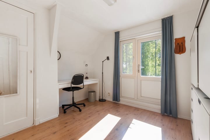 Foto 32 van Oude Veerweg 3